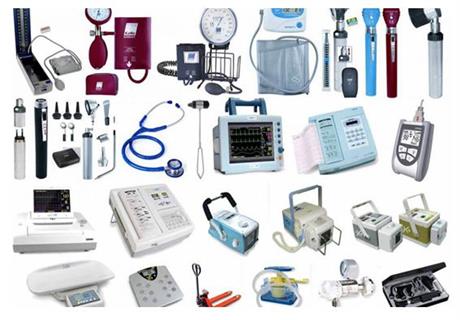 Techmart Y tế & chăm sóc sức khỏe cộng đồng: Vận hành nhà máy sản xuất thiết bị y tế hiệu quả